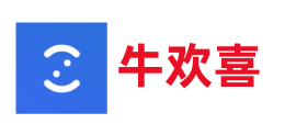 金阳县大华电源有限公司